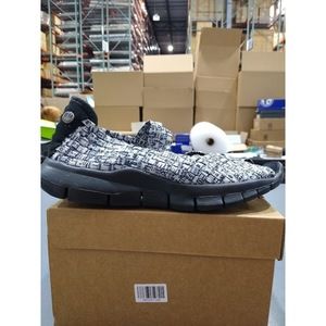 Women's Bernie Mev Comfi Mary Jane